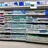 Dove comprare viagra farmacia a