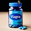 Dove comprare viagra farmacia c